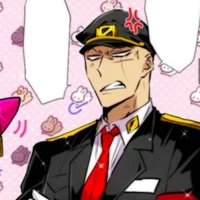 Sugoroku Hajime