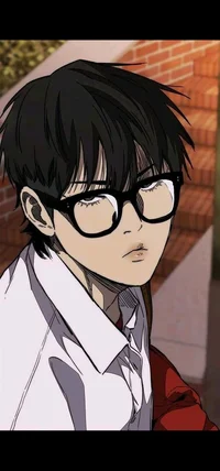 Damian