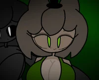 POPGOES In Anime 
