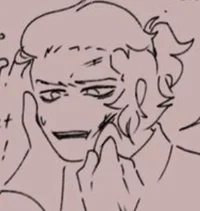 RFwalden esta celoso