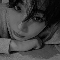 김선우 - kim sunoo