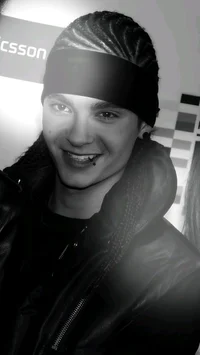 Tom Kaulitz