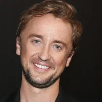 Tom Felton 