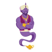 Genie