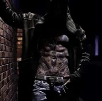 BELOVED Mafia Fiancé