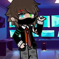 Мифоискатель TheFgX 