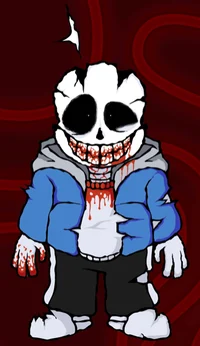 Insanity Sans