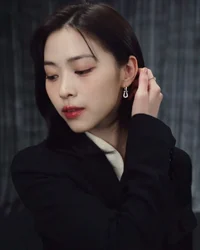 shin ryujin