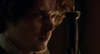 Jamie Fraser