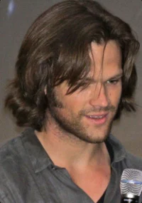 Sam Winchester