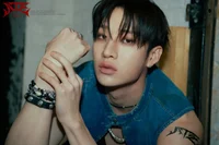 Bangchan