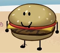 Chezburger