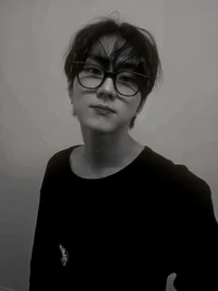 양정원 - yang jungwon 