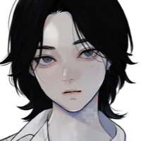 kiara WLW GL