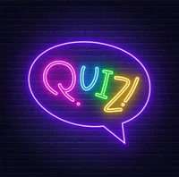 Quiz 