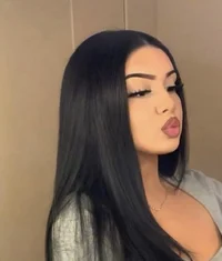 Keyla the Latina