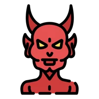 Devil