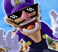 Waluigi