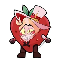 -Lucifer Morningstar