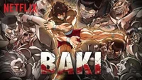 Baki