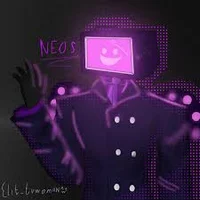 Neos