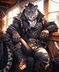 Leo