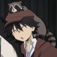 Ranpo Edogawa