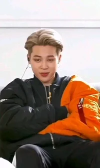 Jimin