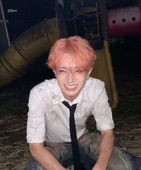 heeseung 