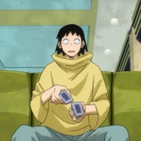 Hanta Sero