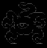 Dysangelos Perfected