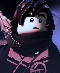 Ninjago