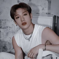 Bang Chan