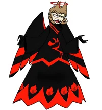 Tord Hotelsworld Ell