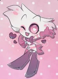 Angel Dust