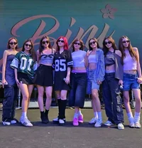 Papi and Kikay lines