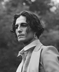 05 DAMIANO DAVID
