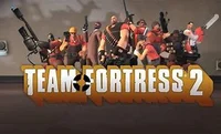 TF2 RPG