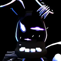 Astral Bonnie FNTD