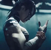 Vi 