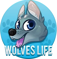 Wolves Life RPG