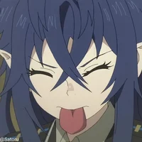 Ирина Люминеск