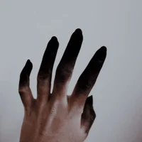 Xio-sunbearer trials