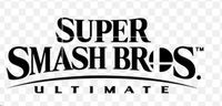Smash Bros 
