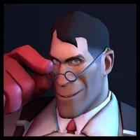 Medic
