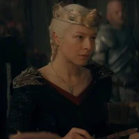 Rhaenyra
