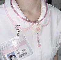 Yandere Nurse