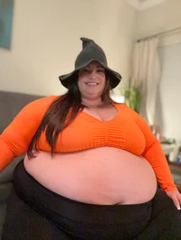 Fat mommy gf