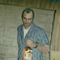 Trevor Philips