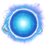 Нулевая точка